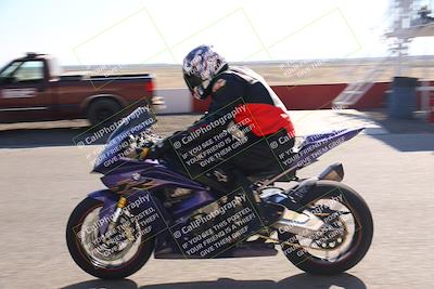 media/Nov-03-2025-Lets Ride (Mon) [[4d74c1c4d3]]/C Group/Grid/